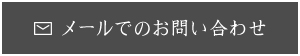 [ł̂₢킹