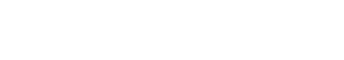 092-503-2812