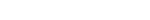 092-503-2812